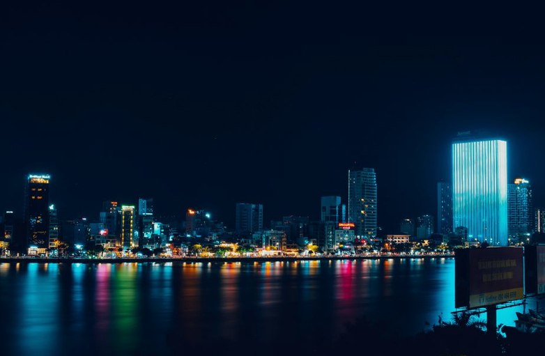 phản hồi May88