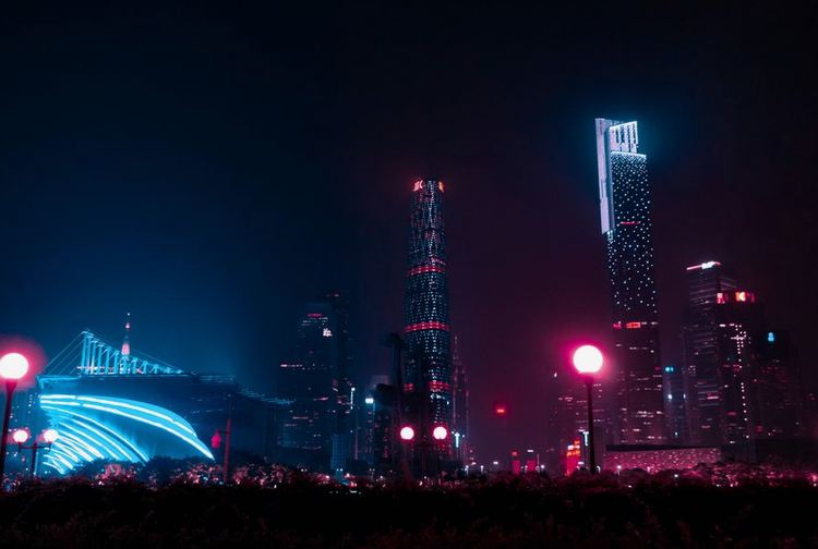phản hồi May88